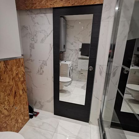 Studio Cosy Proche Paris Et Versailles Le Port-Marly Eksteriør bilde