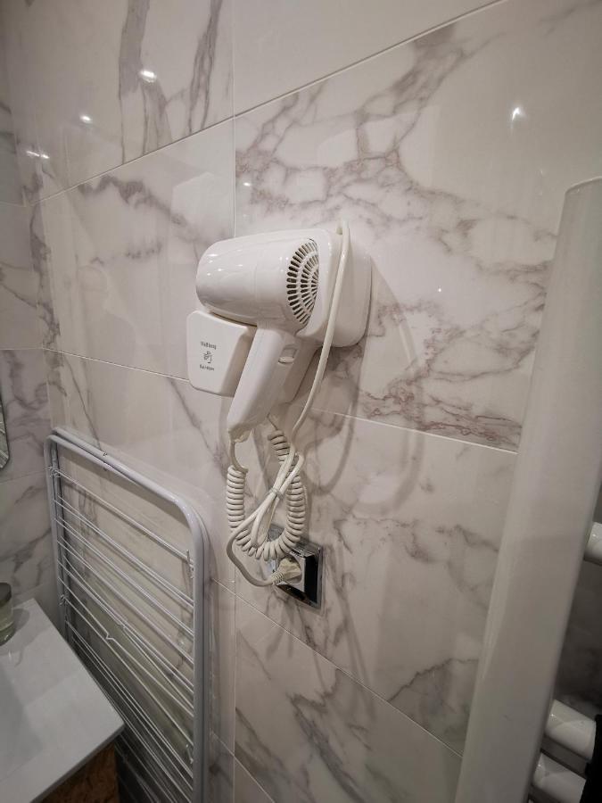 Studio Cosy Proche Paris Et Versailles Le Port-Marly Eksteriør bilde