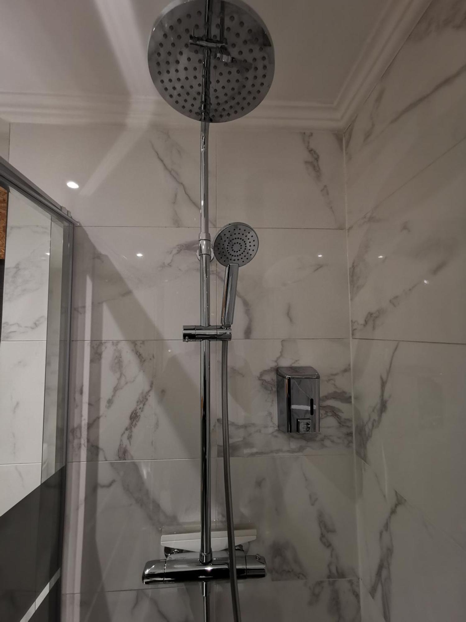 Studio Cosy Proche Paris Et Versailles Le Port-Marly Eksteriør bilde