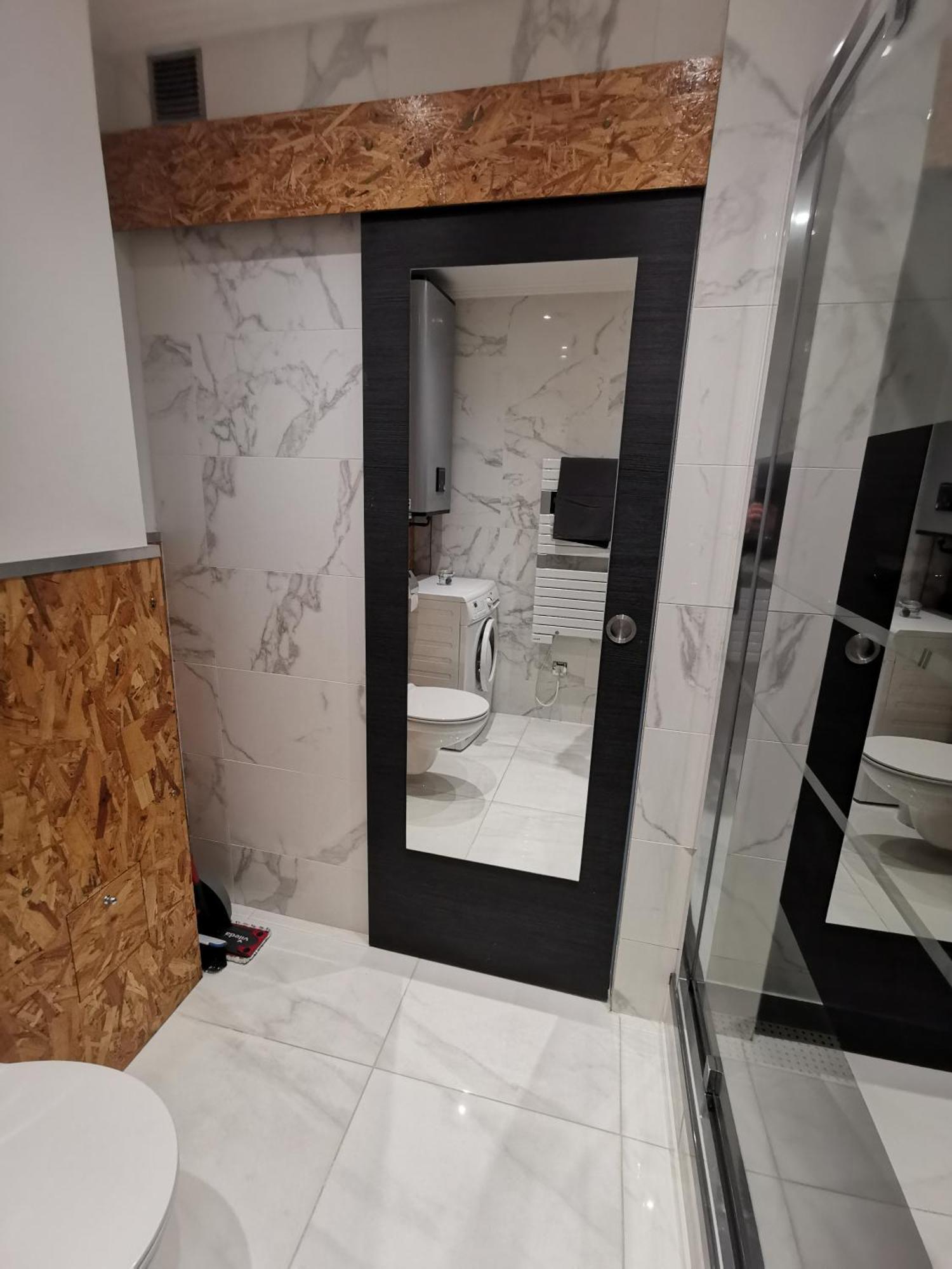 Studio Cosy Proche Paris Et Versailles Le Port-Marly Eksteriør bilde